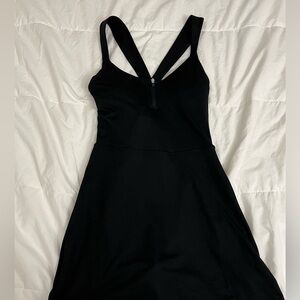 Alo yoga alosoft dress